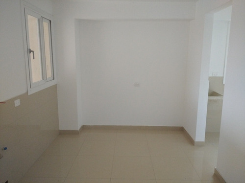 Imagen 12 de 14 de Apartamento Lomas De Las Mercedes
