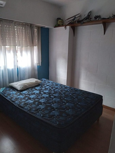 Imagen 15 de 26 de Hermosa Casa 6 Ambientes En Venta En Villa De Mayo