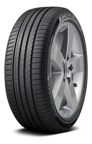 Pneu 195/55r16 87v Vitality F22 Forceland *