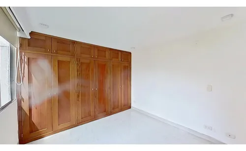 Se Vende Apartamento En Sabaneta - Restrepo Naranjo