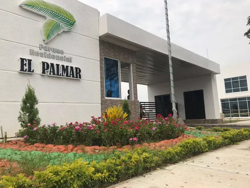 Vendo O Permuto Casa Campestre
