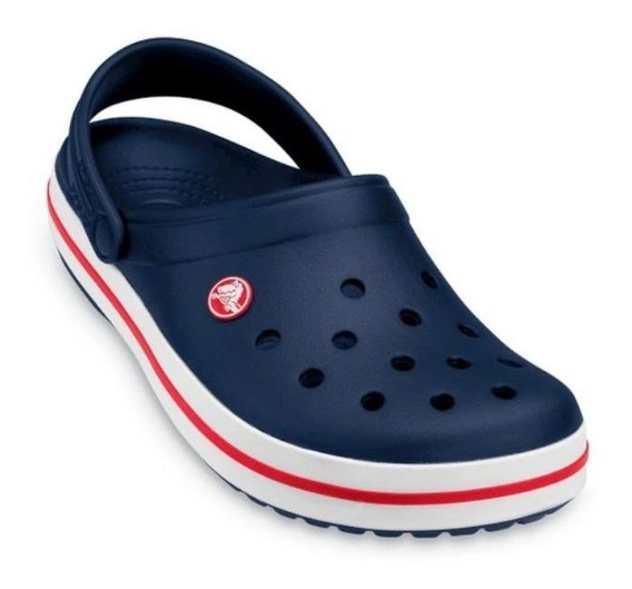 crocs infantil masculino mercado livre