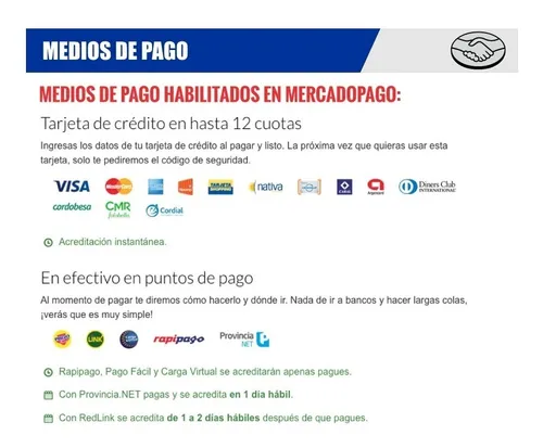 Bomba Inyeccion Combustible Uni. T/ Bosch Multipunto 3bar