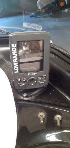 Lantia 46s