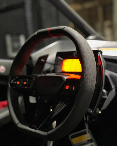 Can Am Xrs R 240 Hp Okm Can Am Pinamar