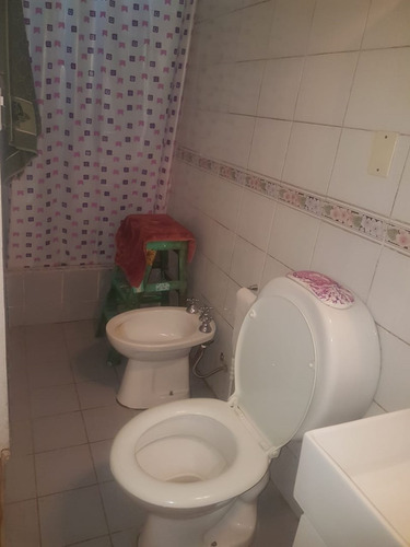 Casa Quinta En Venta Ubicado En Parque Exaltación, Exaltación De La Cruz, G.b.a. Zona Norte