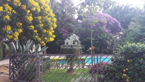Imagem 24 de 24 de Apartamento 92m² 3 Dorms. 1 Vaga No Bairro Vila Assunção-sa-sp - Apa3012