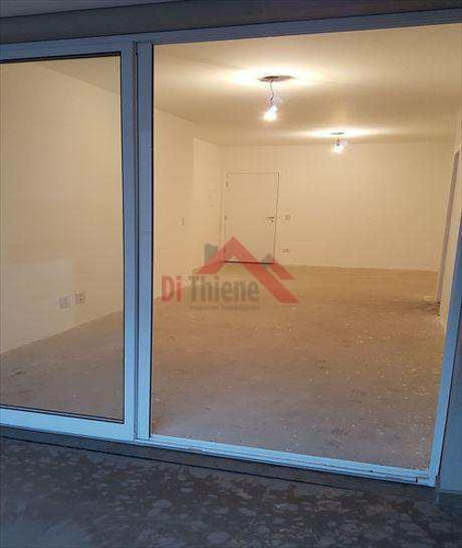 Imagem 24 de 30 de Apartamento Com 2 Dorms, Santa Maria, São Caetano Do Sul - R$ 642 Mil, Cod: 440 - V440
