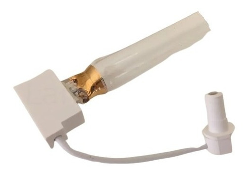 Lâmpada Uv Ultravioleta Cura / Curadora - Gew 40910 - 55cm