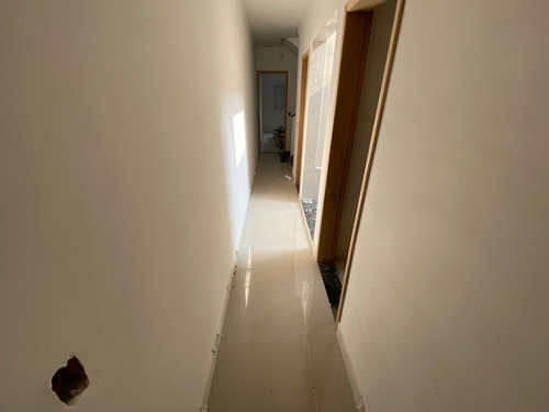Imagem 11 de 18 de Sobrado Com 4 Dormitórios À Venda, 130 M² Por R$ 650.000 - Jardim Maringá - São Paulo/sp - So1269