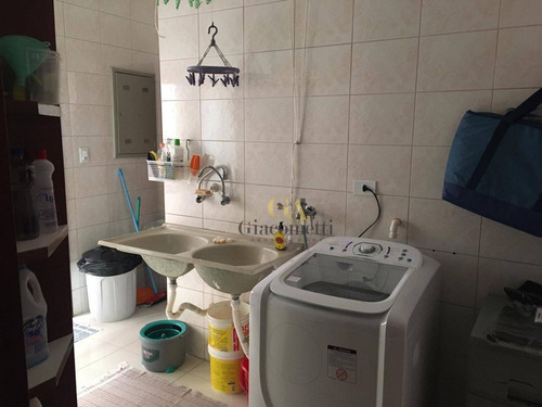 Imagem 10 de 29 de Casa Com 4 Dormitórios À Venda, 408 M² Por R$ 2.500.000,00 - Residencial Onze (alphaville) - Santana De Parnaíba/sp - Ca0814