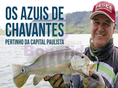 Imagem 7 de 16 de Chácara, Ilha Verde, Itararé - Ch07838 - 68872346
