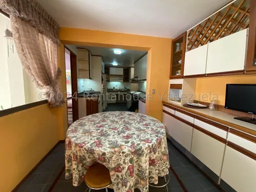 Casa En Venta Alto Prado Lp