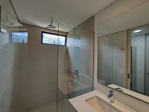 Arriendo Apartamento En Los Gonzalez