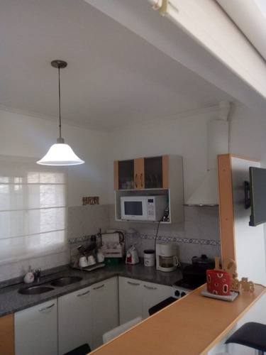 Ph En Venta En Ramos Mejía