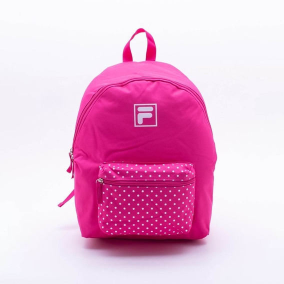 Letreiro Torcido Especializado mochilas escolares para menina fila - tatosbotao.com