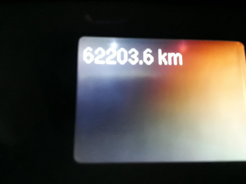 Imagem 9 de 9 de Ecosport Se 1.5 12v Flex 5p Aut.