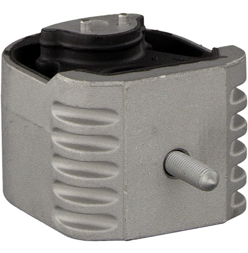 Soportes De Motor Mercedes Benz B170 B180 B200 W245 X 2