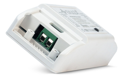 Interruptor Wi-fi Inteligente Automação Tuya Smartlife Alexa