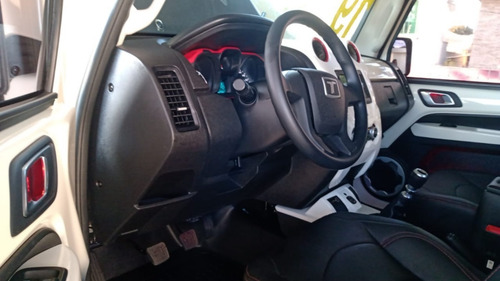 Troller T4 Xlt 3.2d 4x4 2019