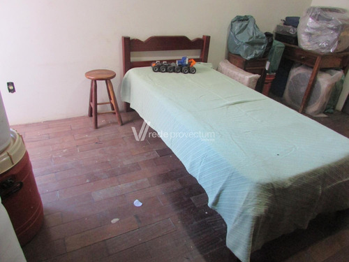 Imagem 18 de 25 de Casa À Venda Em São Bernardo - Ca287830