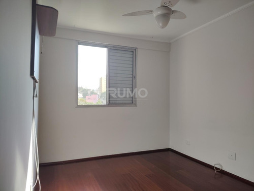 Imagem 4 de 16 de Apartamento À Venda Em Botafogo - Ap014215