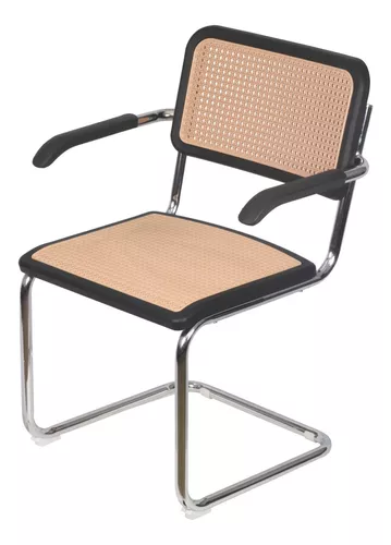 Cadeira Ferrante  MercadoLivre 📦