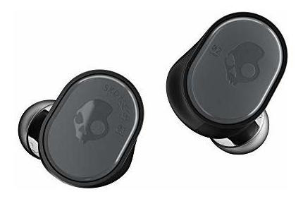 Skullcandy Sesh True Wireless In-earbuds - 4w351