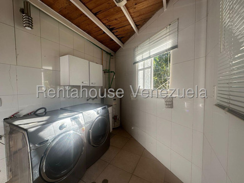 Tu Oportunidad - Apartamento En Venta - La Boyera - Mls #25-15287 - Darlys
