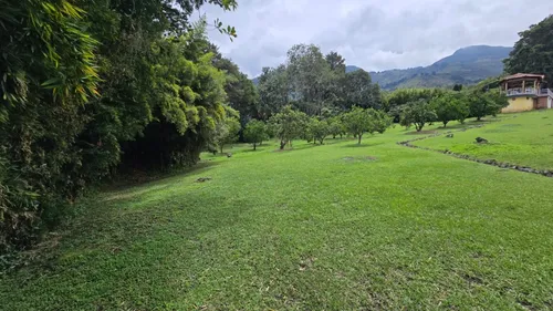 Finca En Copacabana- Vereda Zarzal