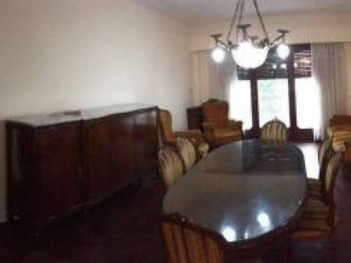 Imagen 3 de 5 de Venta Semipiso 2 Dormitorios