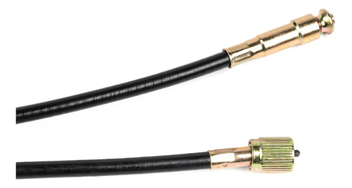 Cable Velocimetro P/ Zanella Rx150 W Standard