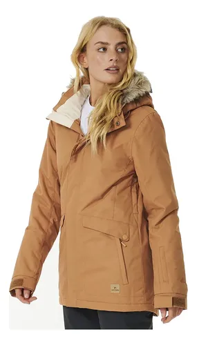 Rip curl ropa mujer hotsell