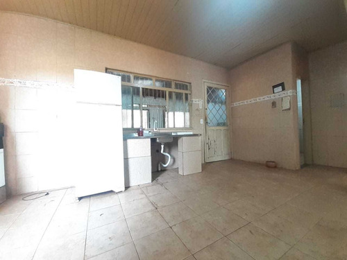 Imagem 9 de 30 de Chácara Em Chácaras Ponte Seca, Londrina/pr De 250m² 3 Quartos Para Locação R$ 2.200,00/mes - Ch1239082