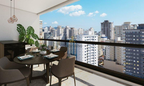 Imagem 4 de 12 de Messina Residence - 183521