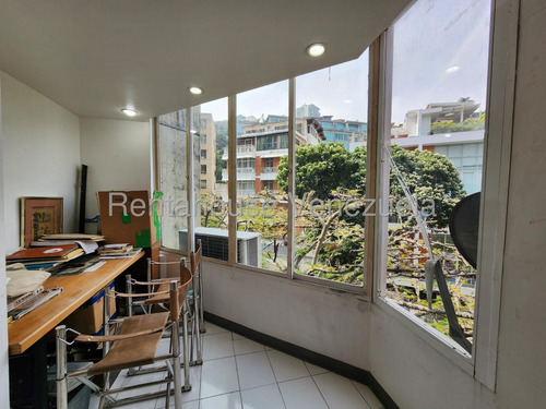 Estupendo Y Acogedor Apartamento En Alquiler Con Maravillosa Ubicación Las Mercedes
