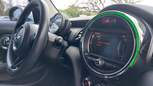 MINI Cooper 1.5 F55 Pepper 136cv