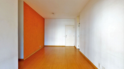 Imagem 4 de 30 de Apartamento Residencial À Venda, 65 M² Por R$ 310.000 - Pechincha - Rio De Janeiro/rj - Ap0109