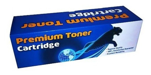 Toner Compatible Para Tn-350 Dcp 7020 Mfc 7420 Hl 2040 2070