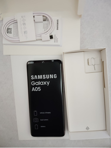 Celular Samsung A5 