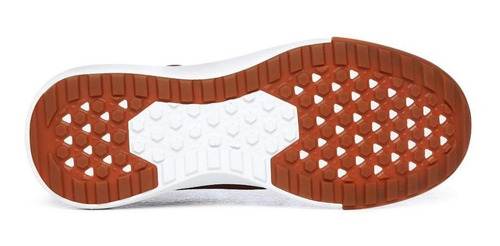 Imagen 6 de 7 de Zapatillas Vans Mod Ultrarange Rapidweld Bordo!!!