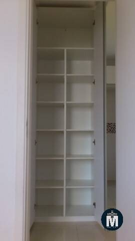 Imagem 9 de 15 de Apartamento 2 Quartos, 52m², 1 Vaga De Garagem - Cotia - Lm472