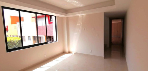 Imagen 19 de 30 de Precio Especial Todo Mes Septiembre Casa Con Vigilancia