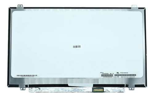 Pantalla Gateway Gwtn141-6bl 3bk Gwtn141-5bk No Touch
