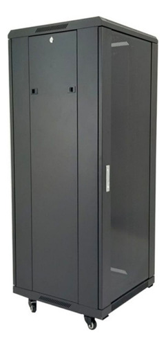 Rack Myconnection! 801-8127 27u, 800x1000 Mm