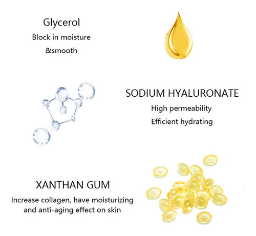 LĂquido De Vitamina C N, Reafirmante Y Reafirmante, 30 Ml 50
