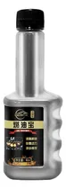 Comprar Aditivo Para Aceite De Motor Aditivo Para Aceite De Alto Kil