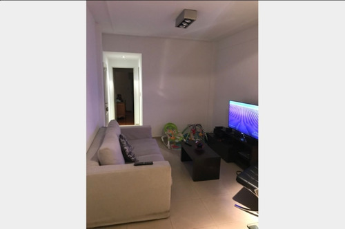 Imagen 15 de 15 de Departamentos 2 Ambientes - Venta