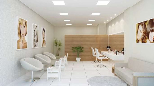 Imagem 4 de 11 de Apartamento De 2 E 3/4 No Yes Buriti Pronto Pra Morar