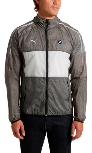 Corta vento hotsell puma bmw original